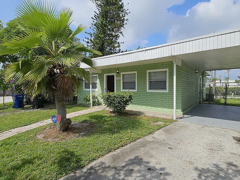 1st image of 1753 NW 29th Ln