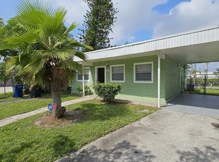1753 NW 29th Ln, Fort Lauderdale, FL 33311