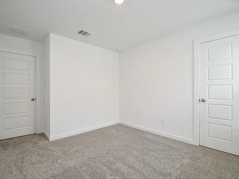 1115 Yaupon Dr — Photo 21