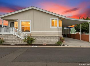 200 N El Camino Real Spc 159, Oceanside, CA 92058