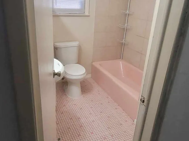 134 Lafayette Ave #2F — Photo 14