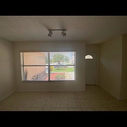 3rd image of 7274 Pine Park Dr N