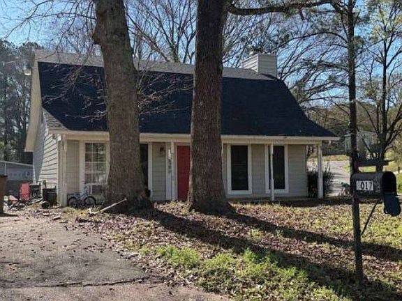 4th image of 6017 Oak Harbor Ct