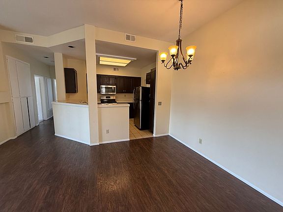 2nd image of 11336 Camino Playa Cancun Unit 7
