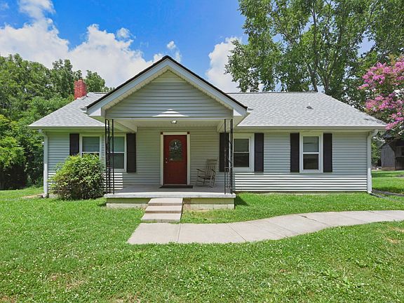 3rd image of 5658 Dividing Ridge Rd