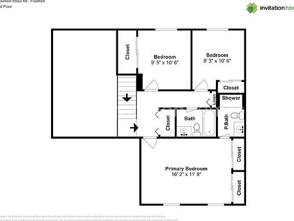 3rd image of this home