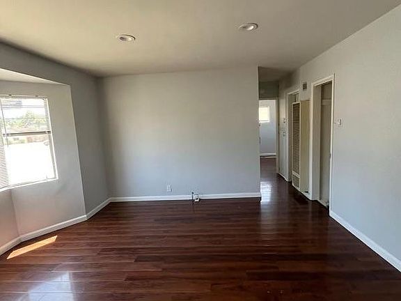 2nd image of 4563 Eagle Rock Blvd