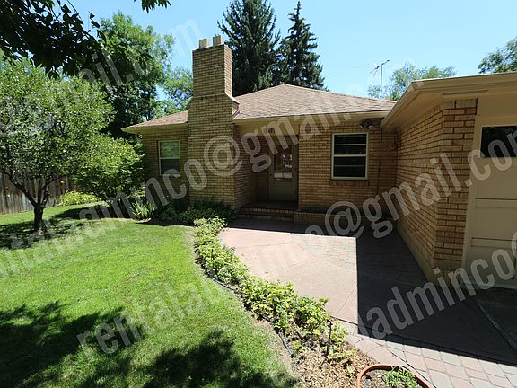 2nd image of 417 E Lake St