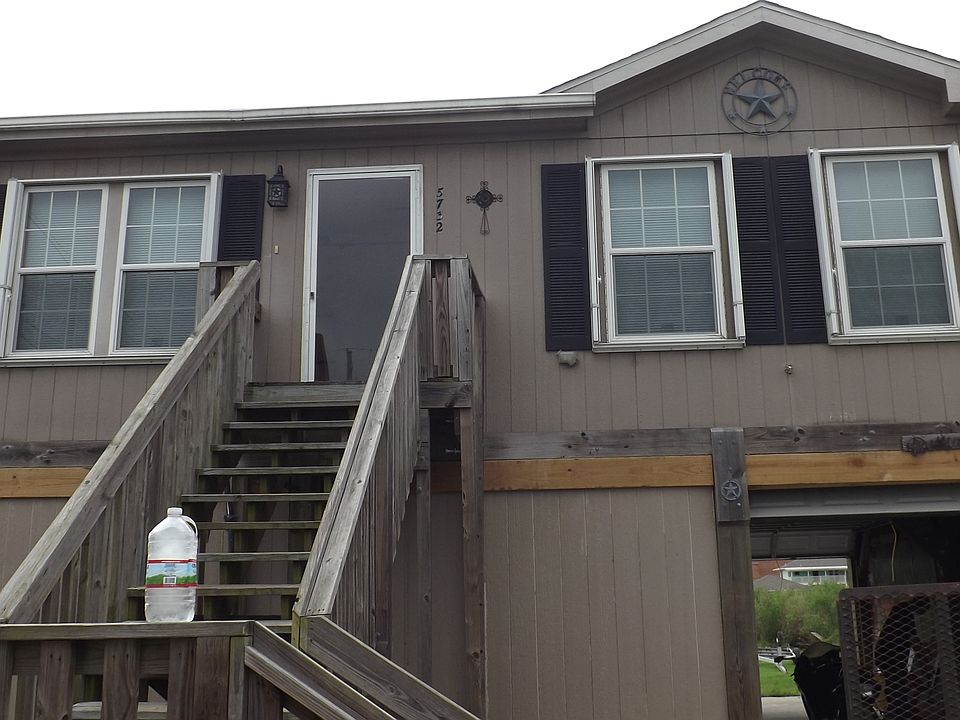 1st image of 5732 Buford St