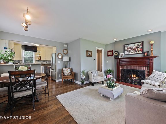 4th image of 1344 Arbor Ave