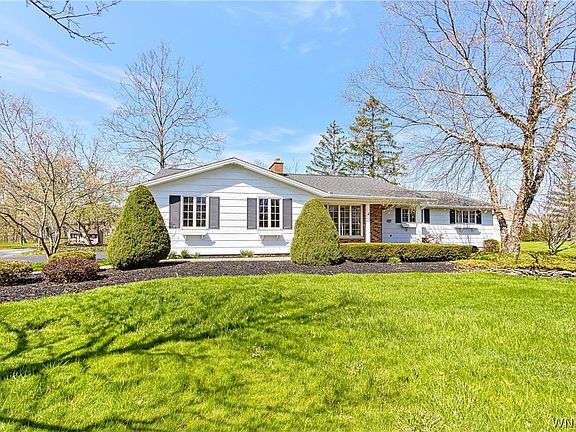 2nd image of 6304 Milleville Cir
