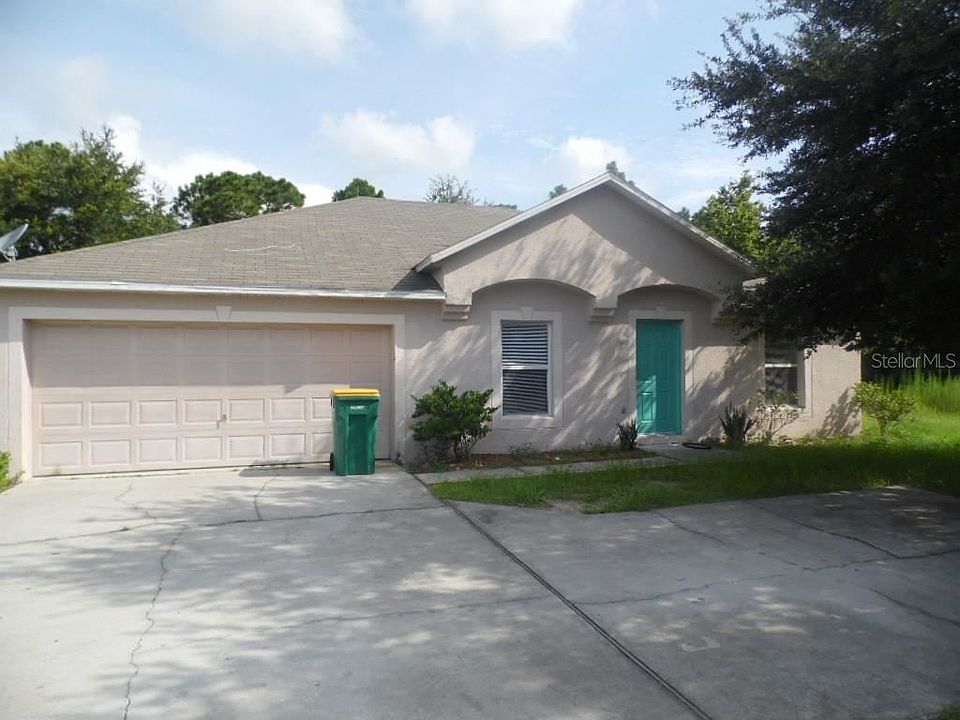 1st image of 1320 Burnley Ct