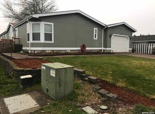 1853 SE Gordon Ct, Dallas, OR 97338