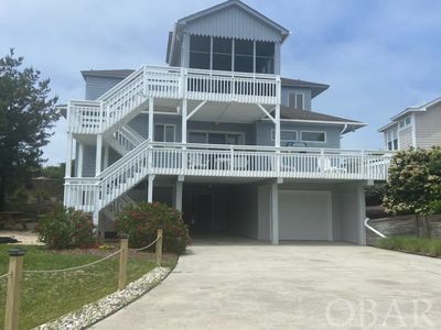 122 Norbanks Dr LOT 27, Kitty Hawk, NC, 27949