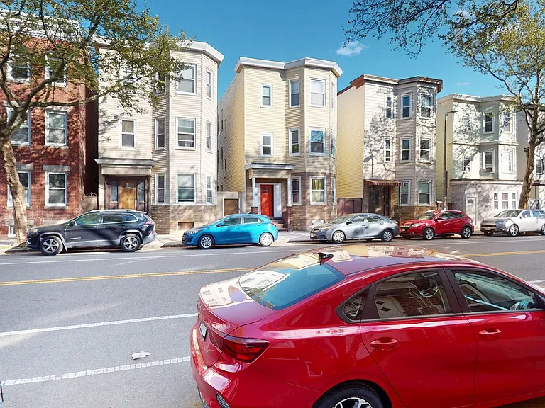 205 Chelsea St #2 — Photo 34