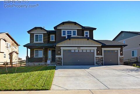 1st image of 8325 Blackwood Dr