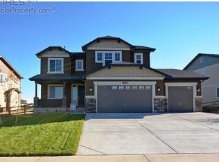 8325 Blackwood Dr, Windsor, CO 80550