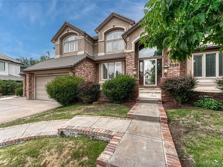 9239 E Star Hill Trl — Photo 48