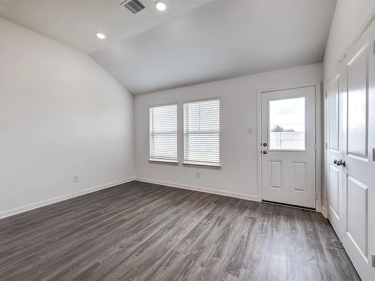 24338 Gold Cheyenne Way — Photo 31
