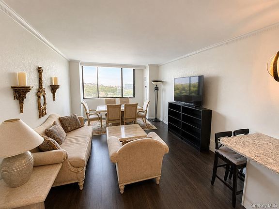 2nd image of 26910 Grand Central Parkway #8F