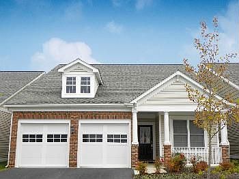 1st image of 8396 Gingerspice Pl