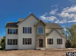 2615 Stevenson Dr, York, PA 17404