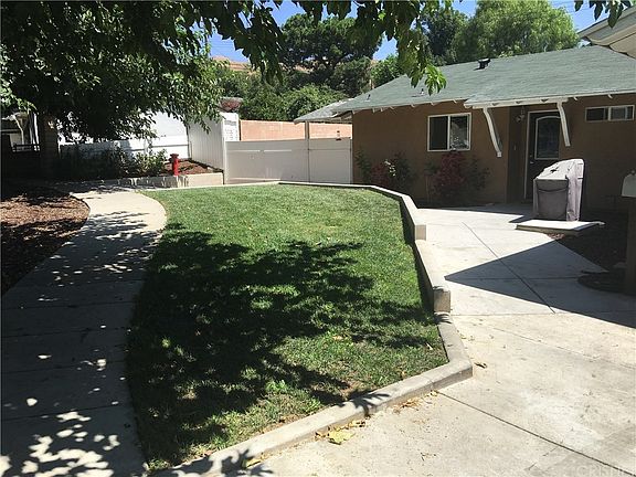 2nd image of 11574 Tripoli Ave