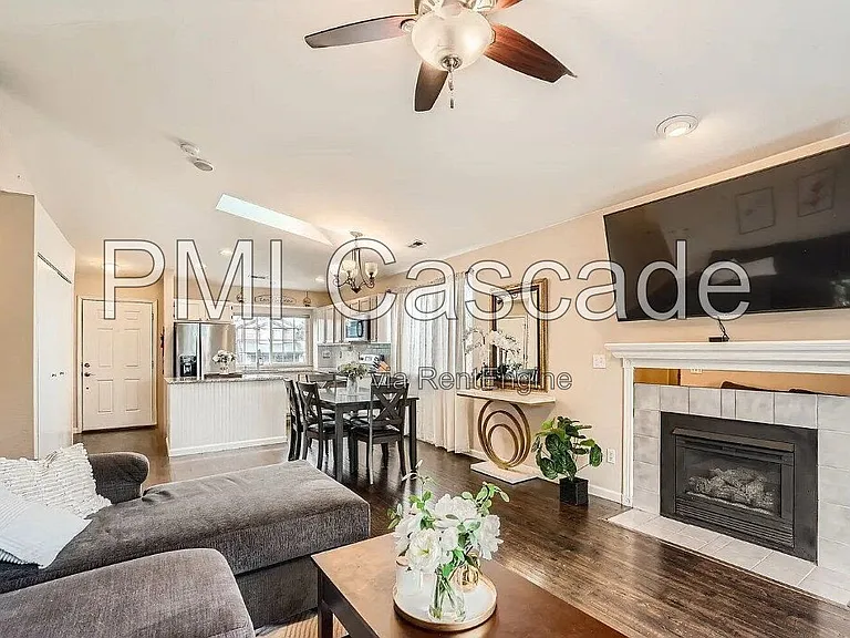 4001 48th Ave NE — Photo 6