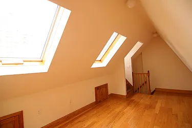 Rented by Guidance Realty Corp.