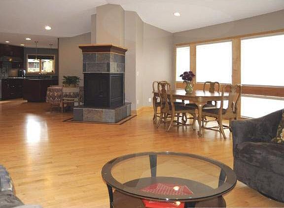 3rd image of 800 Millwood Avenue