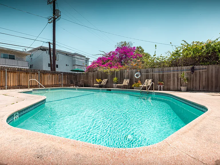 3720 Motor Ave — Photo 6