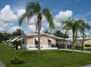 171 Lime Key Ln, Naples, FL 34114