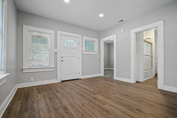 3900 3rd Ave — Photo 21