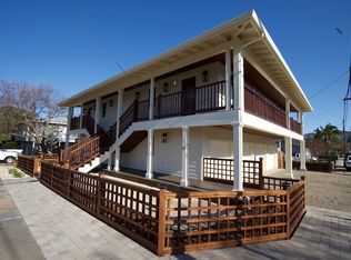 2180 Madison St #C, Yountville, CA 94599