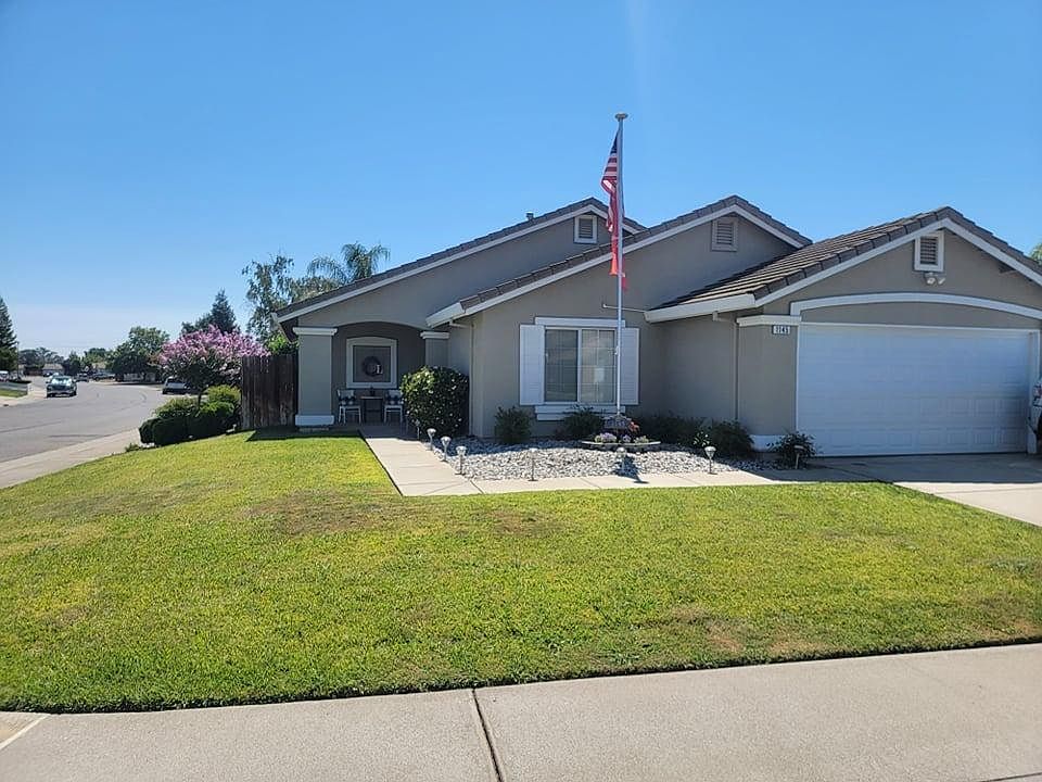 1st image of 1145 Stormwood Ave