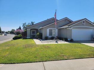 1145 Stormwood Ave, Galt, CA 95632