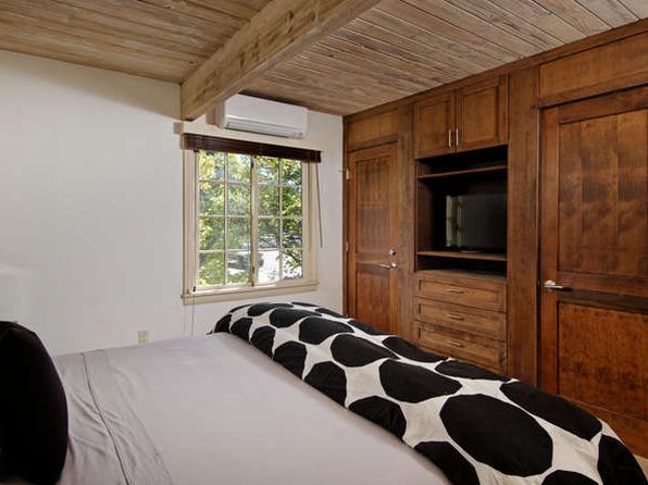 630 E Cooper Ave #13