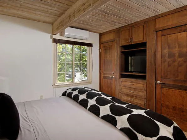 630 E Cooper Ave #13, Aspen, CO 81611