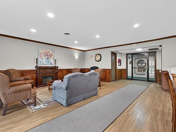5th image of 1360 Kimberly Ridge Rd APT 209