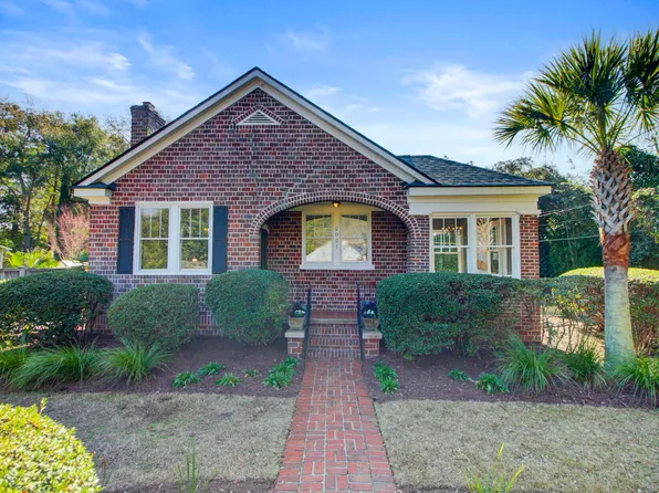 2021 Frampton Ave, Charleston, SC 29412