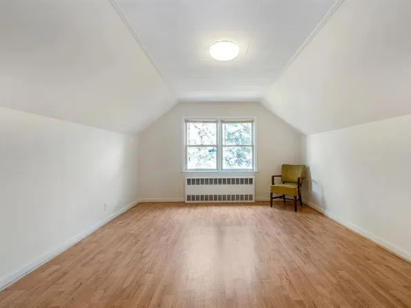 80-15 168th Street image 20 of 30