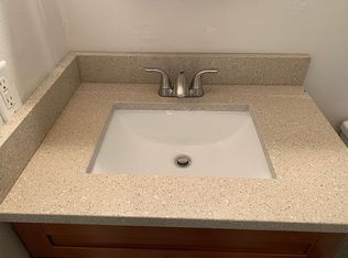3806 E Flora St, Tampa, FL 33604