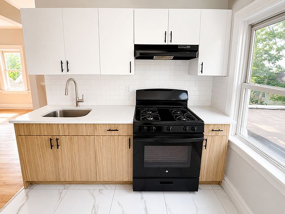2nd image of 32-34 Bock Ave #3