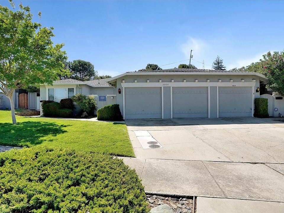1st image of 10335 El Prado Way