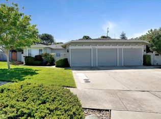 10335 El Prado Way, Cupertino, CA