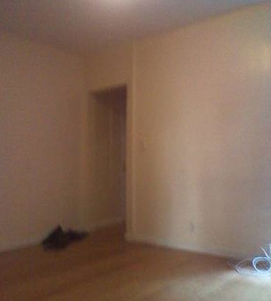 4th image of 612 W 146th St