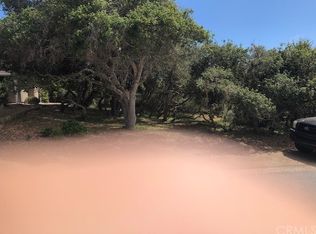 569 Henrietta Ave, Los Osos, CA 93402