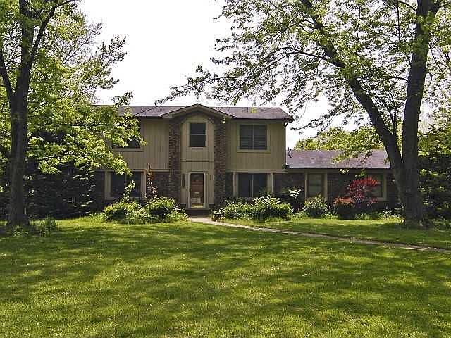 1st image of 9081 Yvette Dr
