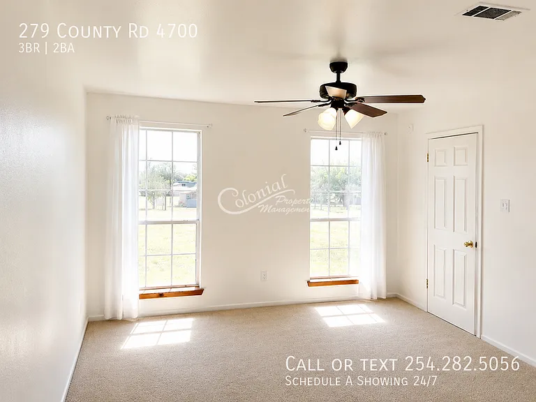 279 County Road 4700 — Photo 10