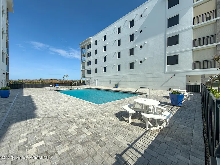 2765 N Highway A1A #203 — Photo 65